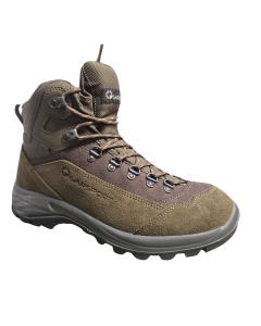 נעלי הרים Teide Mid WP זית Garsport 