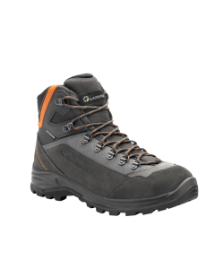 נעלי הרים Teide Mid WP אפור Garsport 