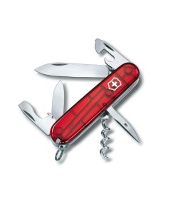 אולר ספרטן מטאלי Victorinox
