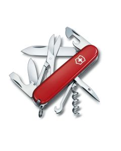 אולר קליימר Victorinox