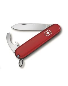 אולר כיס באנטם Victorinox