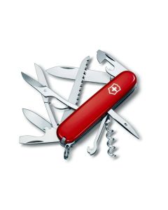 אולר הצייד ה-Huntsman Victorinox