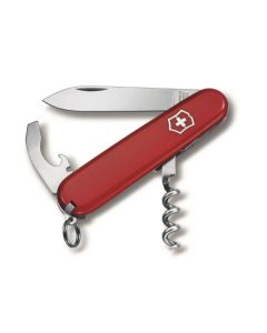 האולר השווייצרי הקלאסי וויטר Victorinox