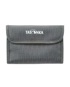 ארנק Money Box טיטן 