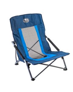 כיסא שטח Go Nature Ocean