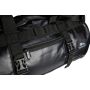 תיק נסיעות DUFFEL BAG 110L GN