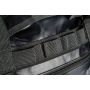 תיק נסיעות DUFFEL BAG 110L GN