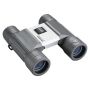 10X25 POWERVIEW 2 משקפת בושנל