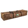 כיסא שטח Outback Jumbo GO NATURE