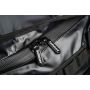 תיק נסיעות DUFFEL BAG 110L GN