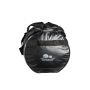תיק נסיעות DUFFEL BAG 110L GN
