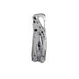 לדרמן LEATHERMAN SKELETOOL MULTI-TOOL