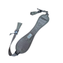רצועה לנשק לנגב COMBAT צבע זית