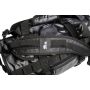 תיק נסיעות DUFFEL BAG 110L GN