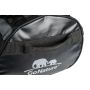 תיק נסיעות DUFFEL BAG 110L GN