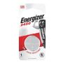 סוללת ליתיום CR2450 3V ENERGIZER