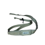רצועה לנשק דקה COMBAT צבע ריינגר גרין