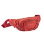 פאוץ מותן GN I POUCH בורדו