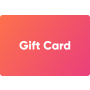 GiftCard