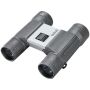 10X25 POWERVIEW 2 משקפת בושנל