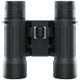 10X25 POWERVIEW 2 משקפת בושנל