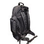 תרמיל/תיק גב +90  COMBAT  תיק מתגייסים