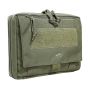פאוץ טקטי TT EDC Pouch צבע זית
