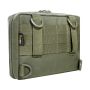 פאוץ טקטי TT EDC Pouch צבע זית