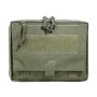פאוץ טקטי TT EDC Pouch צבע זית
