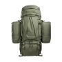 TT Mil OPS Pack 80+24 תרמיל משימתי למשקל כבד