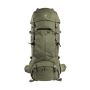 תיק גב טקטי Pathfinder MKII 80 L TASMANIAN TIGER