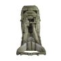 תיק גב טקטי Pathfinder MKII 80 L TASMANIAN TIGER
