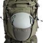 תיק גב טקטי Pathfinder MKII 80 L TASMANIAN TIGER
