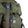 תיק גב טקטי Pathfinder MKII 80 L TASMANIAN TIGER