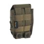 פאוץ לרימון עשן TT Smoke Pouch