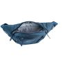 פאוץ מותן GN I POUCH כחול