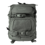 תיק גב ווסט 15L MAROM DOLPHIN