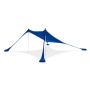ציליה GN OCEAN SHADE 3X3