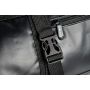 תיק נסיעות DUFFEL BAG 110L GN