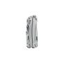 LEATHERMAN SIDEKICK לדרמן