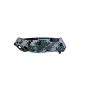 אולר- ExtremeGear- EG-001