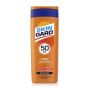 סקין גארד תחליב הגנה 50 SPF