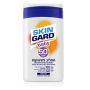 סקין גארד תחליב הגנה לתינוק 50 SPF