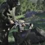 תיק צ'ימדן נשיאה טקטי Brick 100 L MAROM DOLPHIN