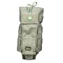 פאוץ' קשר  MOLLE MAROM DOLPHIN