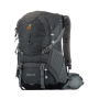תיק יום TYPHOON 38 Liter