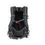 תיק יום TYPHOON 38 Liter