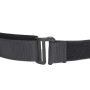 חגורת סקוץ דקה G-Hook MAROM DOLPHIN צבע שחור
