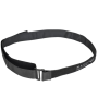 חגורת סקוץ דקה G-Hook MAROM DOLPHIN צבע שחור
