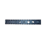 מסילה לנשק ארוכה OZ